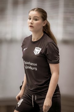 Bild 98 - wBJ Power Girls Cup Suederelbe